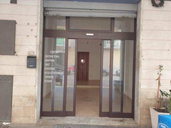 Tempo libero in Via Felice Cavallotti 39/C, Molfetta, {3} - Foto 2