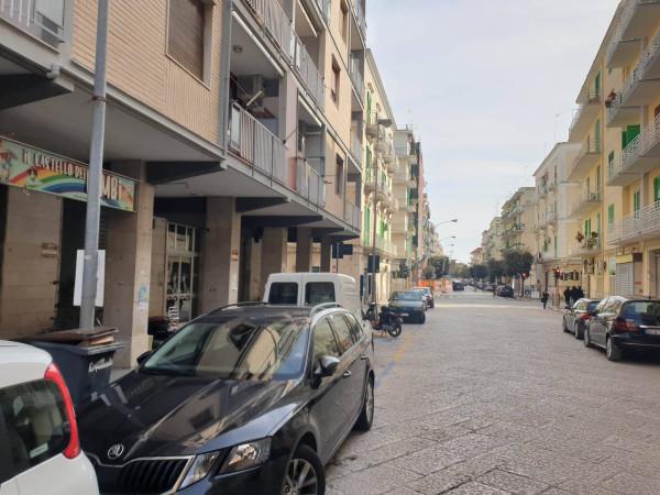 Tempo libero in Via Felice Cavallotti 39/C, Molfetta, {3} - Foto 1