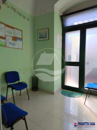 Ufficio in Corso Vito Fornari 132, Molfetta, {3} - Foto 1