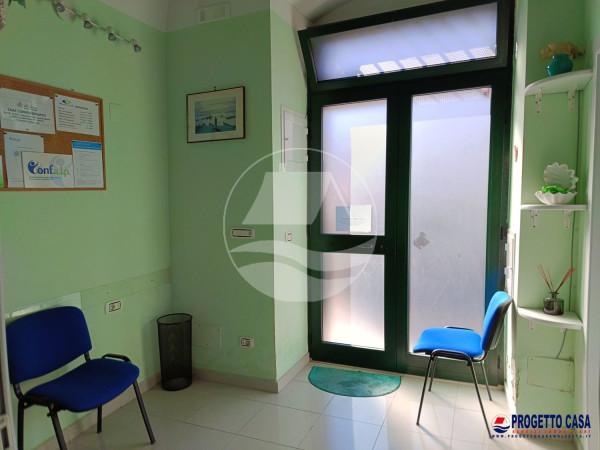 Ufficio in Corso Vito Fornari 132, Molfetta, {3} - Foto 2
