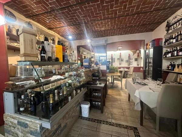 Ristorante in , Torino, {3} - Foto 2