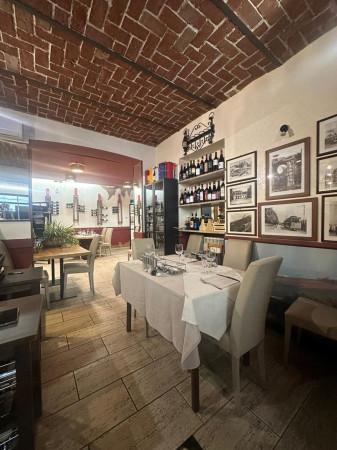 Ristorante in , Torino, {3} - Foto 1