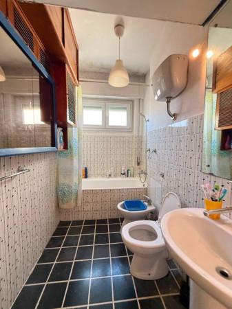 immagine annuncio 9 di 14