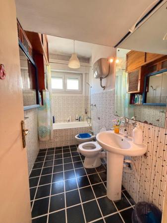 immagine annuncio 8 di 14