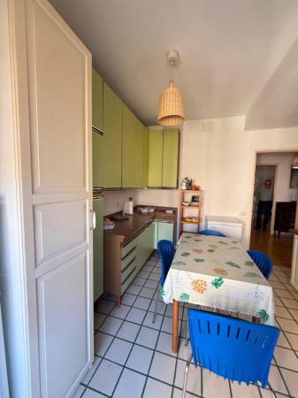 immagine annuncio 12 di 14