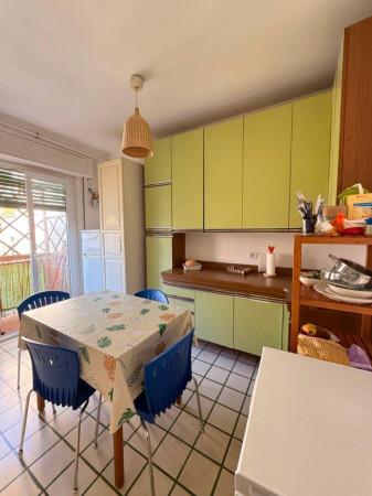 immagine annuncio 10 di 14