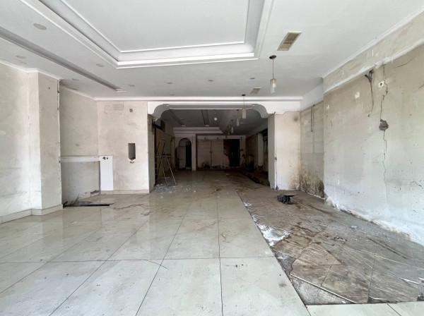 Negozio in Via Monterusciello 68, Pozzuoli, {3} - Foto 2
