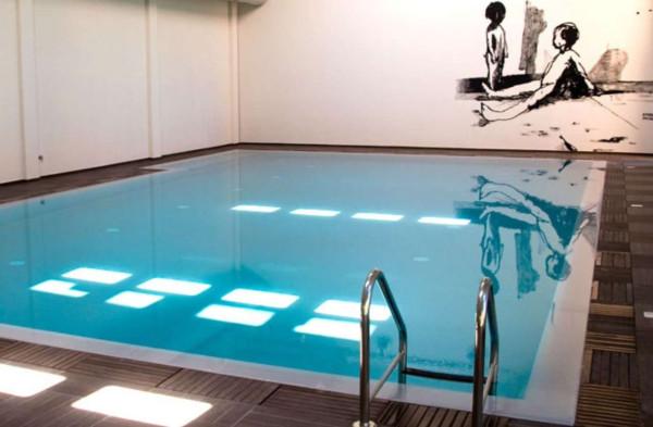 immagine annuncio 5 di 9