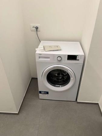 immagine annuncio 3 di 6