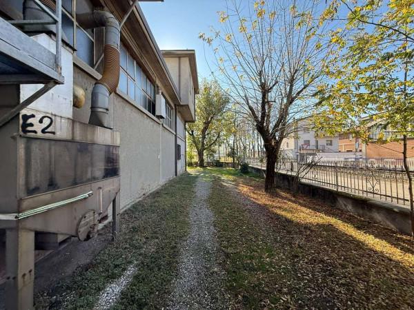 Capannone in , Sassuolo, {3} - Foto 1