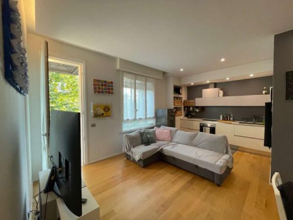 immagine annuncio 2 di 12