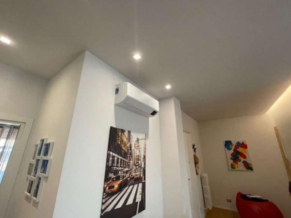 immagine annuncio 5 di 12