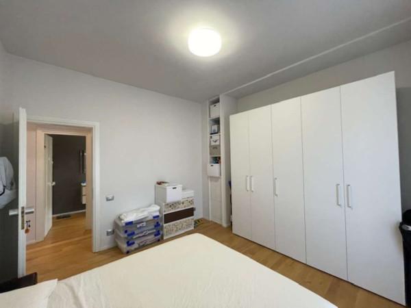 immagine annuncio 7 di 12