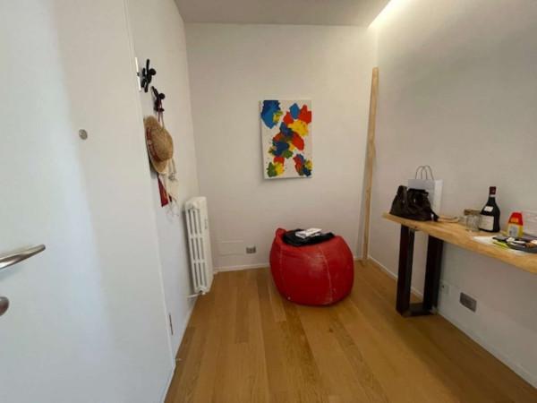 immagine annuncio 6 di 12