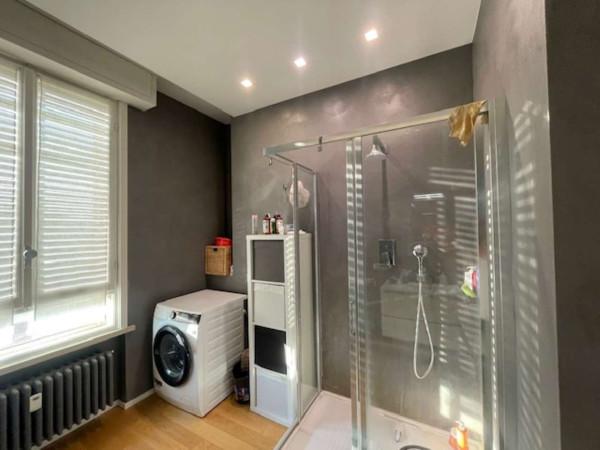 immagine annuncio 9 di 12