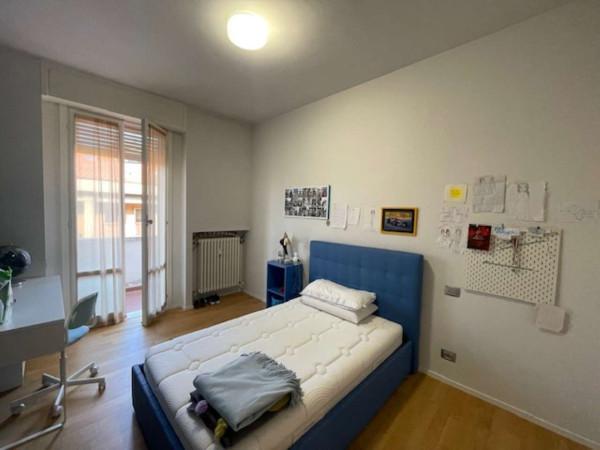 immagine annuncio 10 di 12