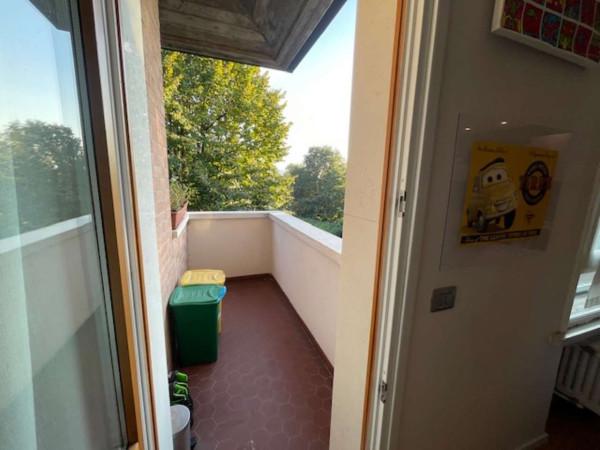 immagine annuncio 11 di 12