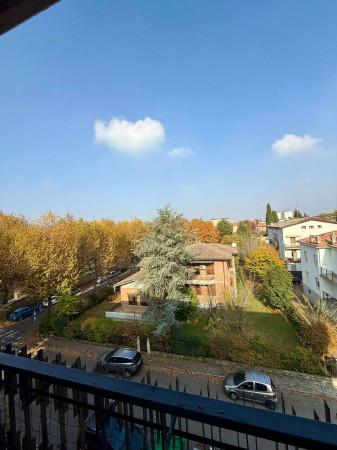 immagine annuncio 8 di 13