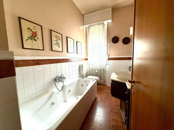 immagine annuncio 10 di 13