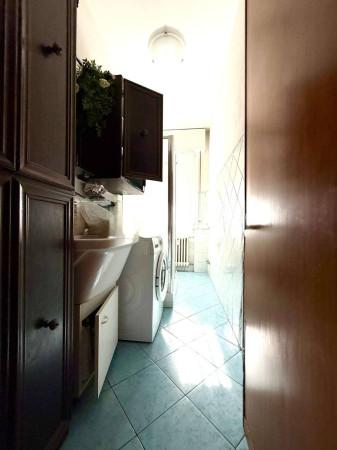 immagine annuncio 12 di 13