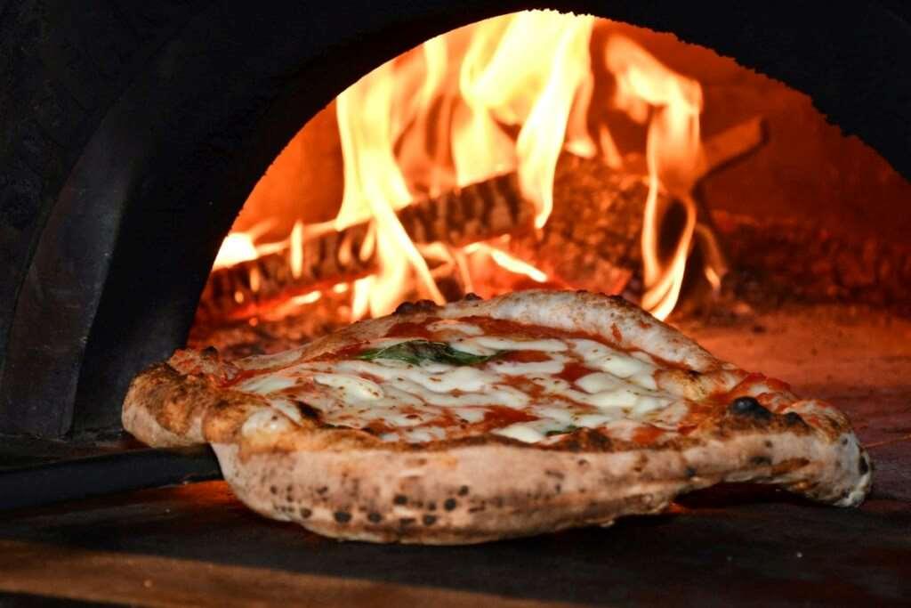 Pizza al taglio in , Piacenza, {3} - Foto 1