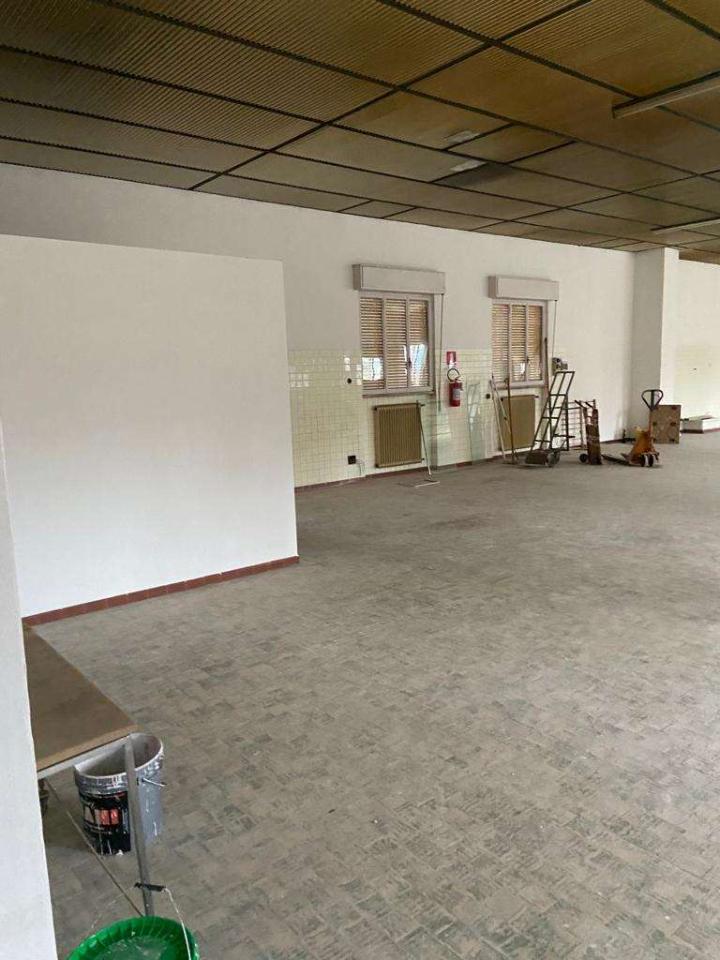 Negozio in , Piacenza, {3} - Foto 2