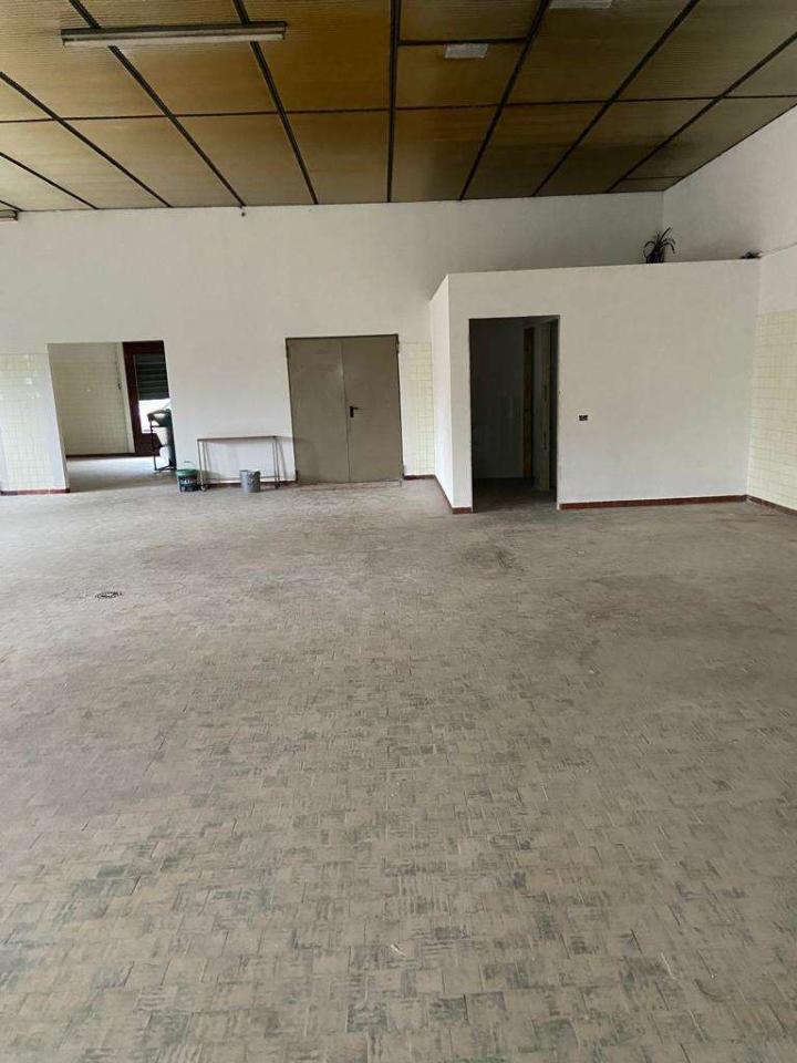 Negozio in , Piacenza, {3} - Foto 1