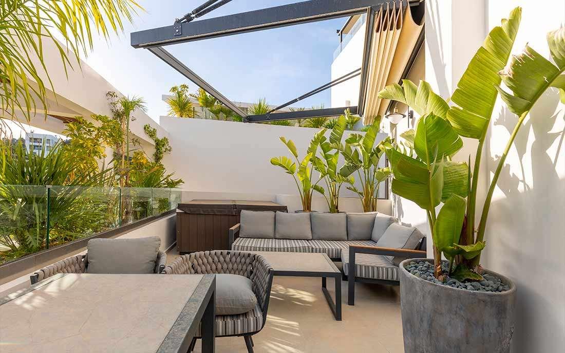 immagine annuncio 3 di 4