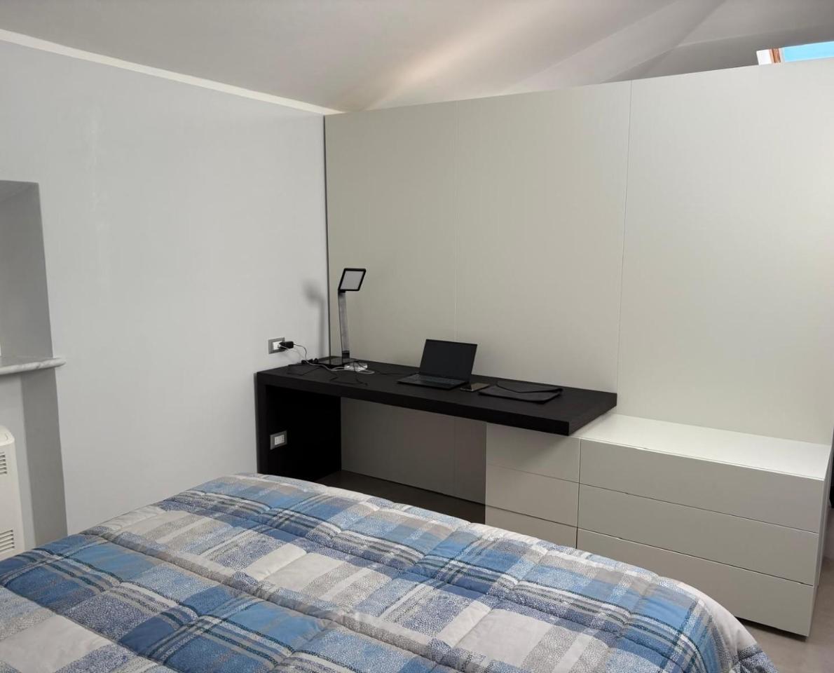 immagine annuncio 6 di 12