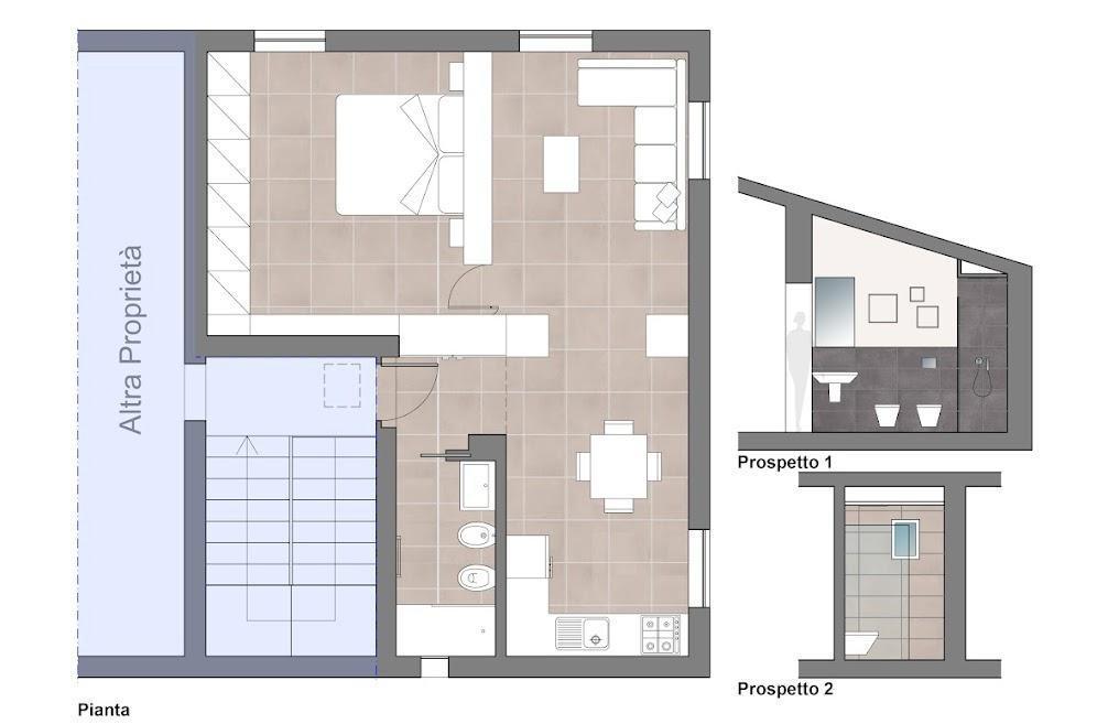 immagine annuncio 11 di 12