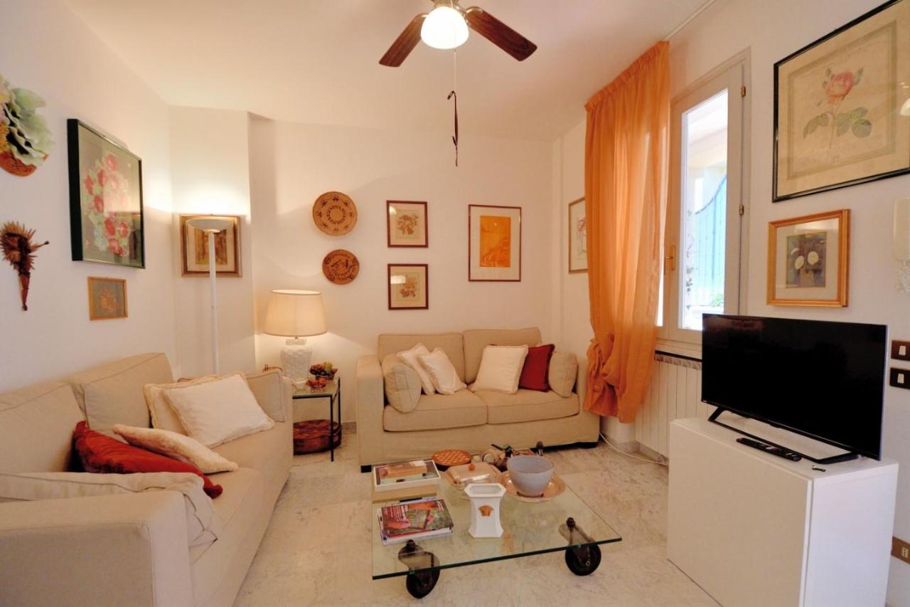 immagine annuncio 0 di 15