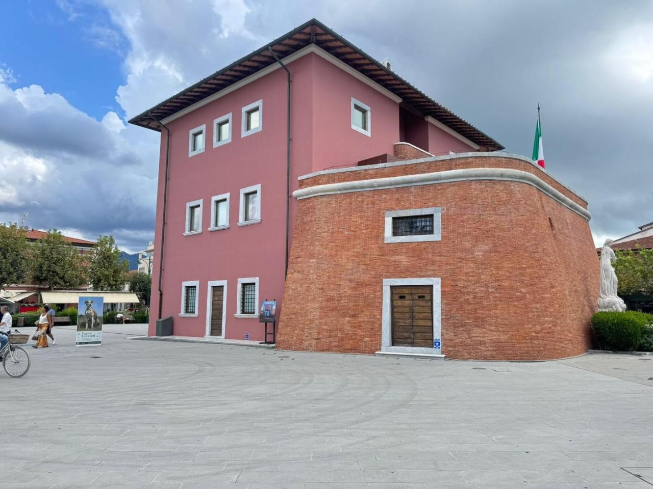 immagine annuncio 11 di 15