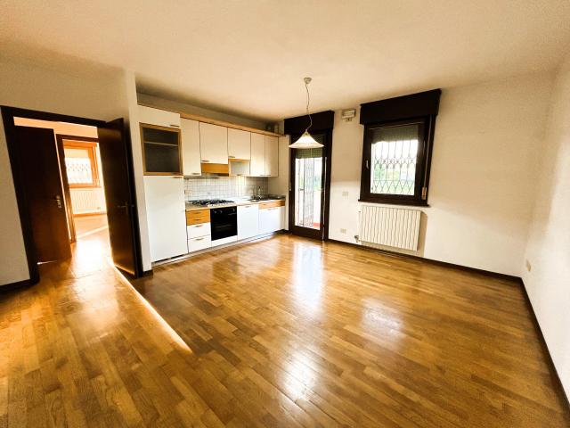 3-room flat in {3}, Voa Puccini - Photo 1