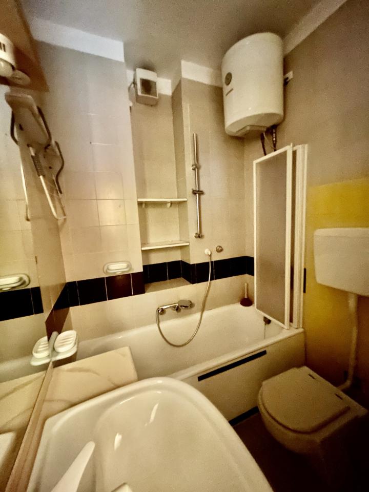 immagine annuncio 7 di 8