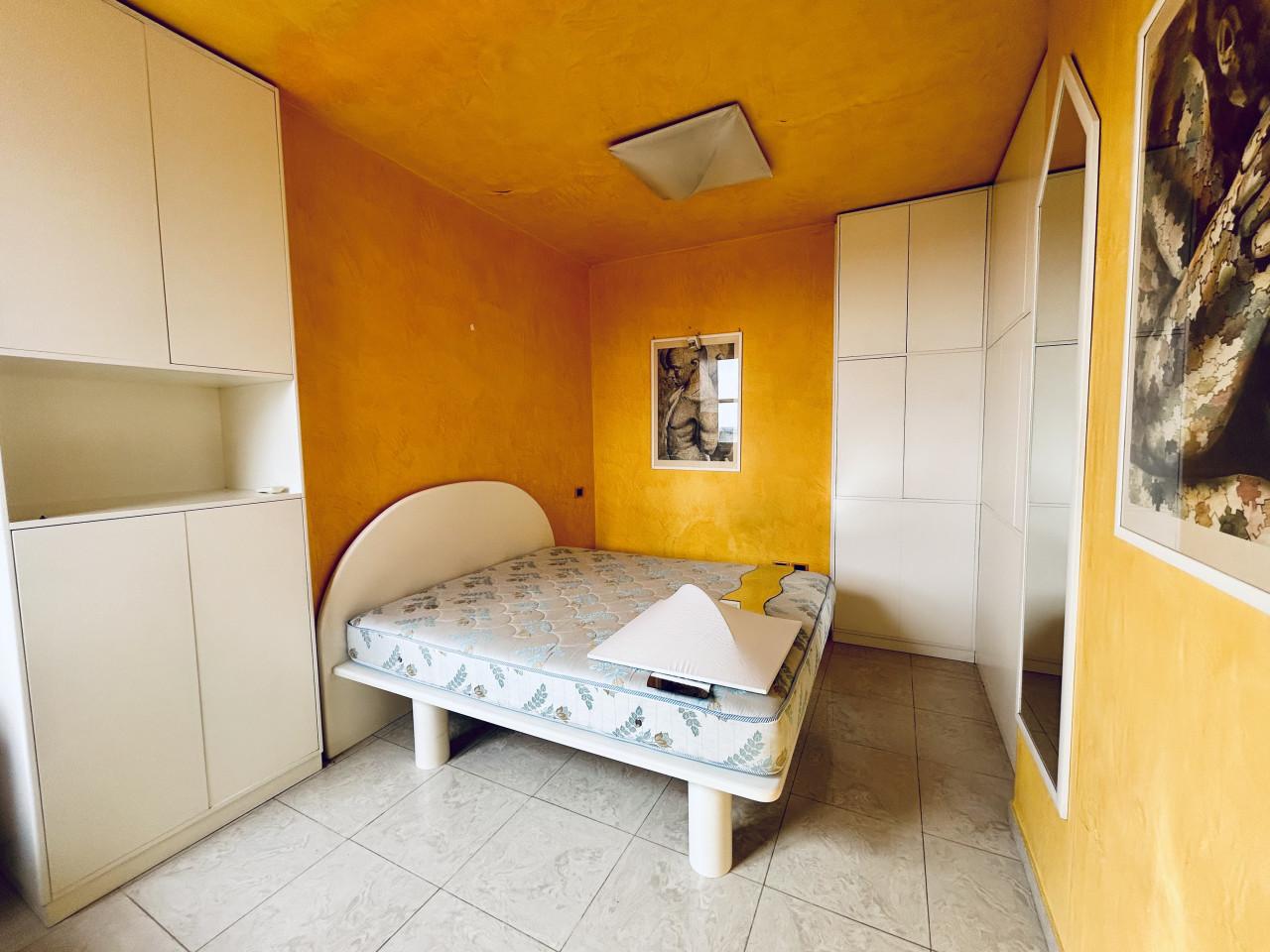 immagine annuncio 5 di 8