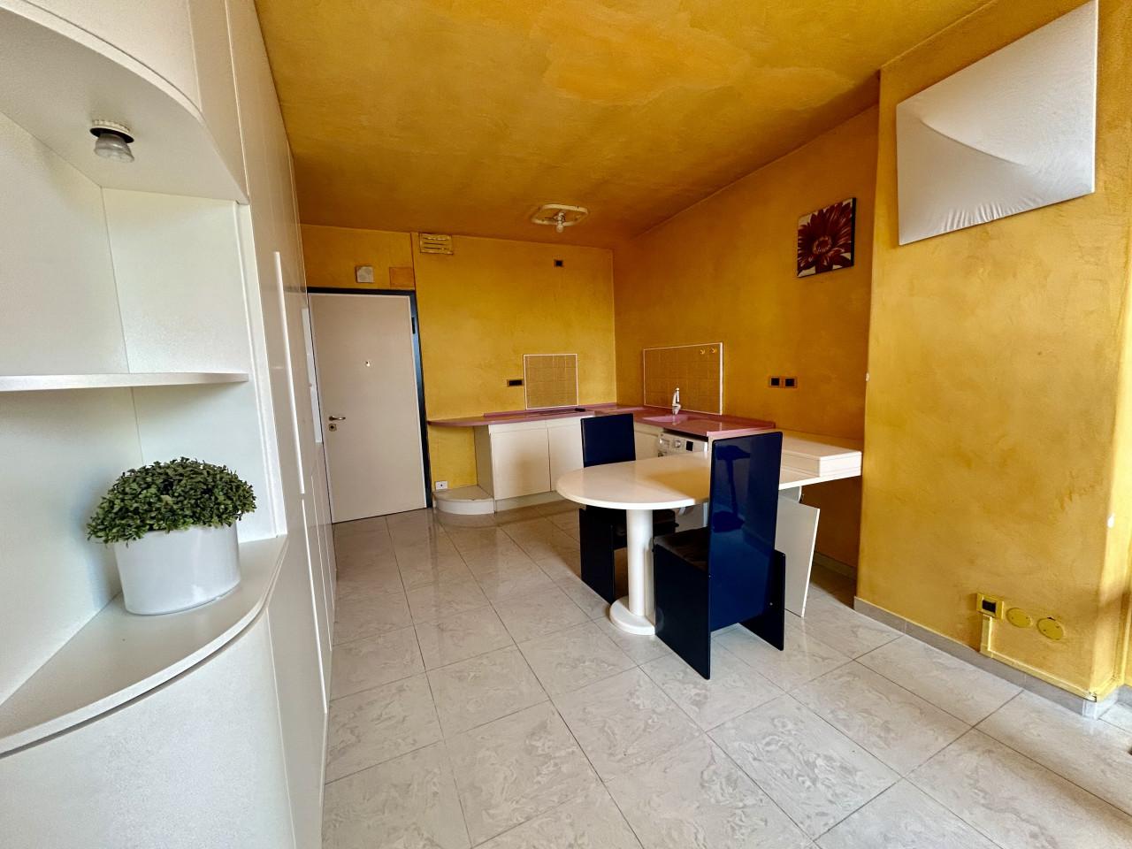 immagine annuncio 1 di 8