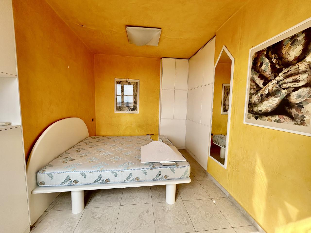 immagine annuncio 6 di 8