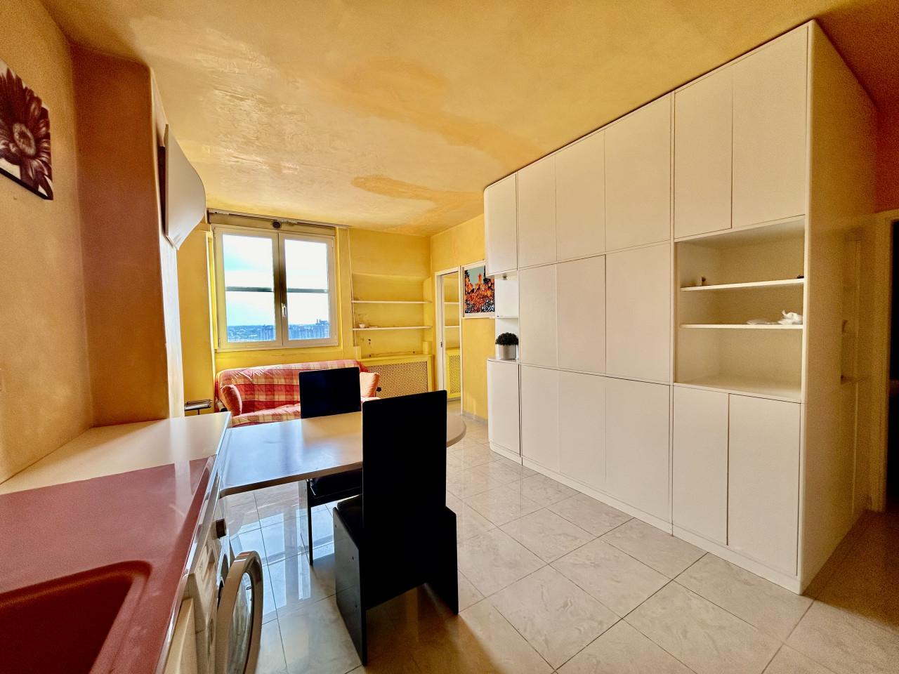 immagine annuncio 2 di 8