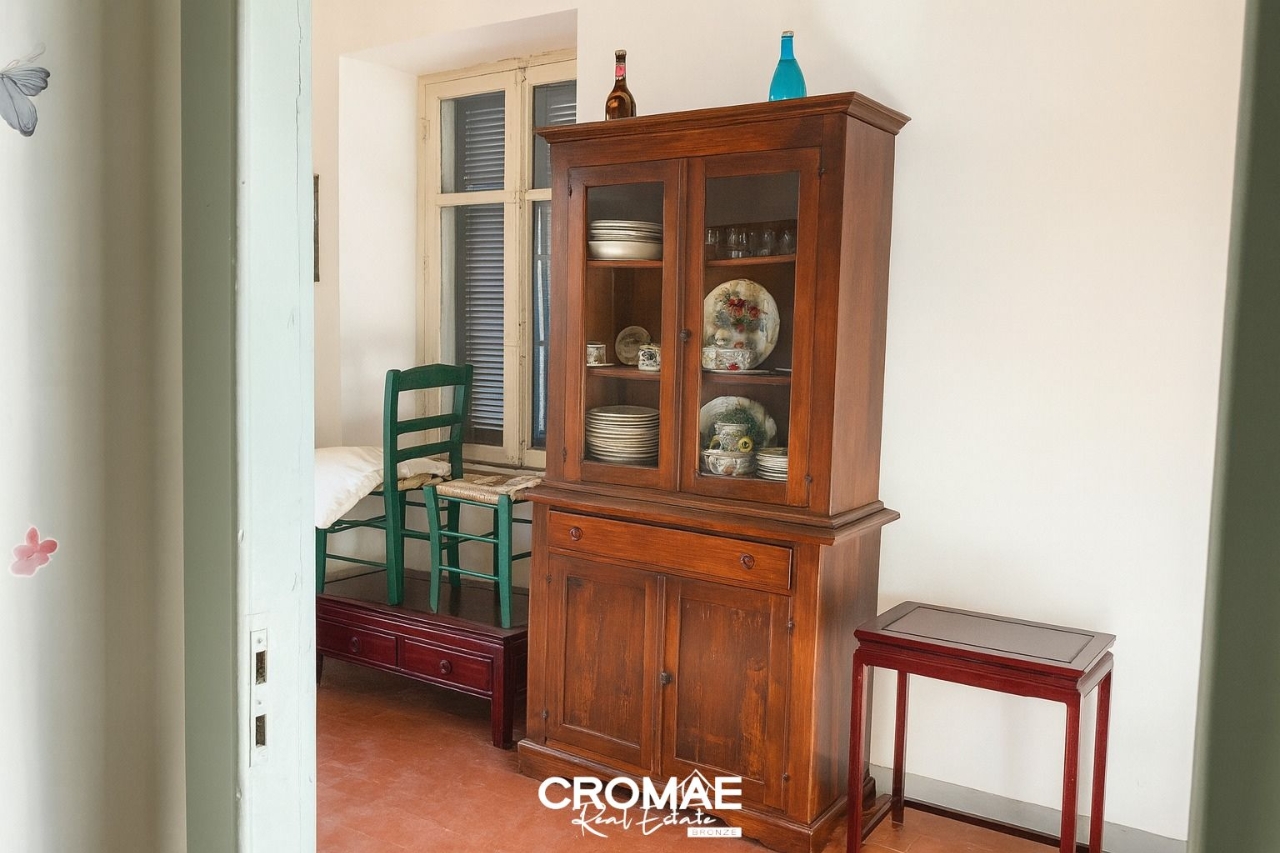 immagine annuncio 2 di 6