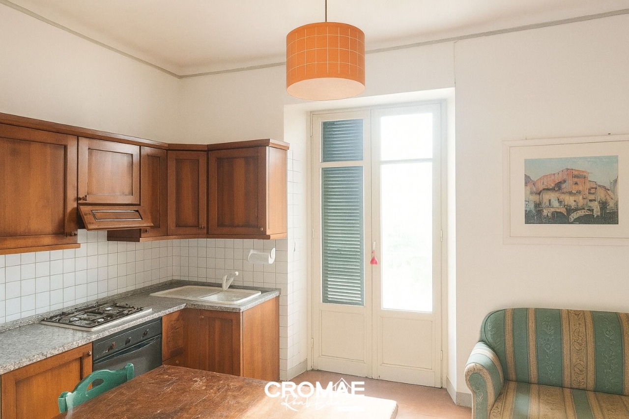 immagine annuncio 5 di 6