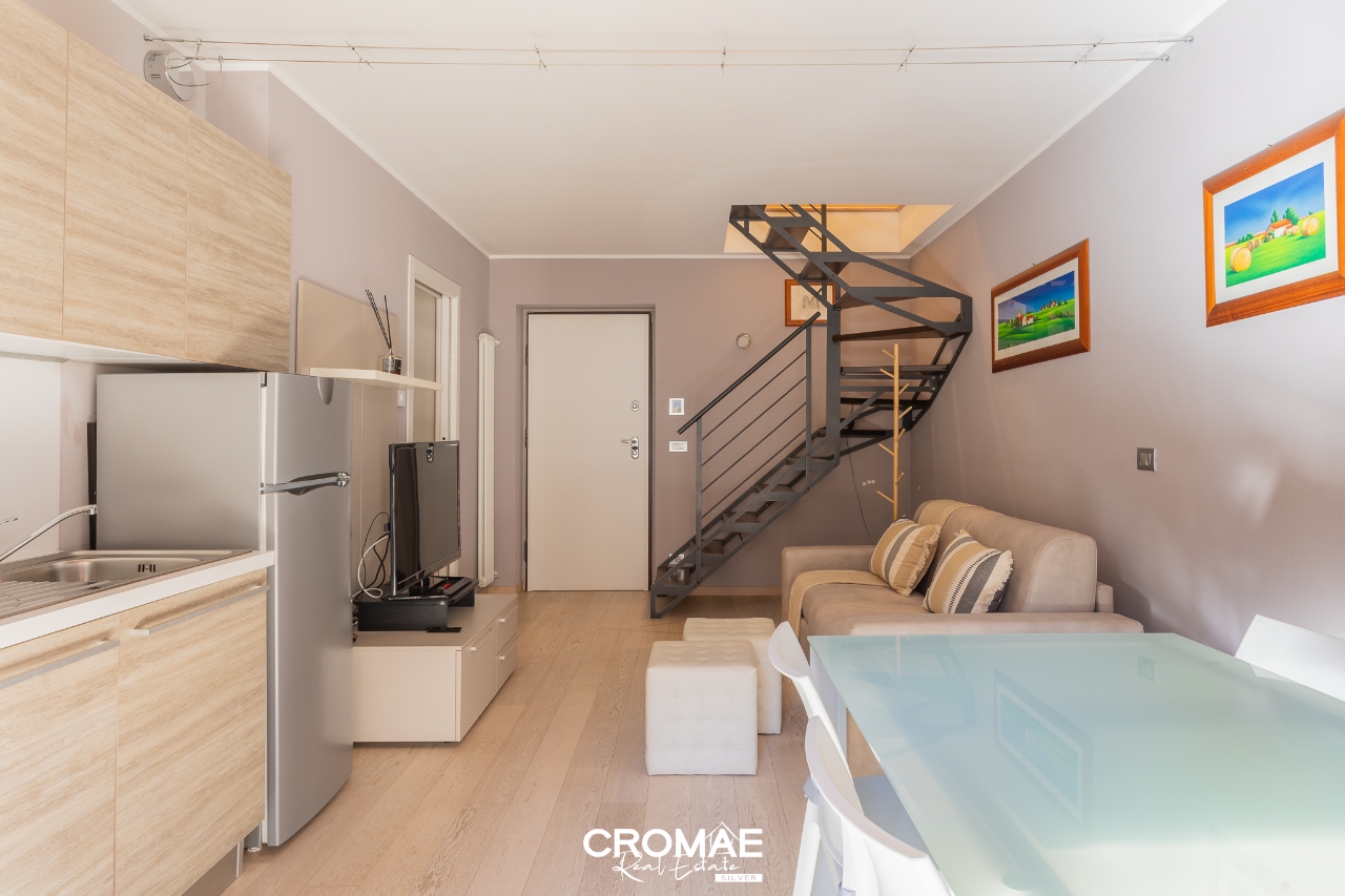 immagine annuncio 12 di 15