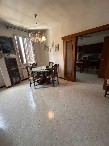 Villa a schiera in Via Felice Cavallotti 20, Rovigo - Foto 1