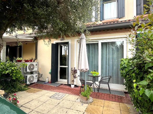 Terraced house, Rovigo - Photo 1