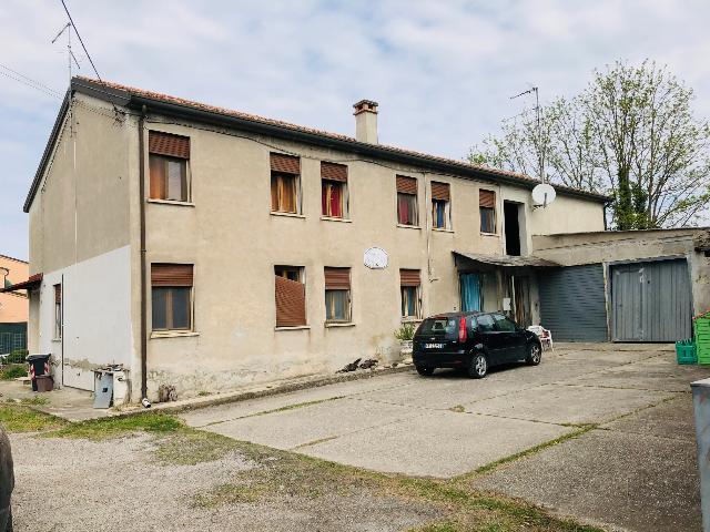 Detached house, Rovigo - Photo 1