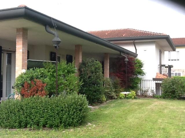 Detached house, Rovigo - Photo 1