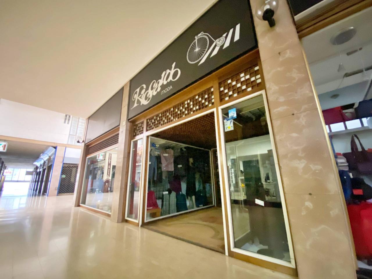 Negozio in Via Corso Vittorio Emanuele II 69, Conegliano, {3} - Foto 1