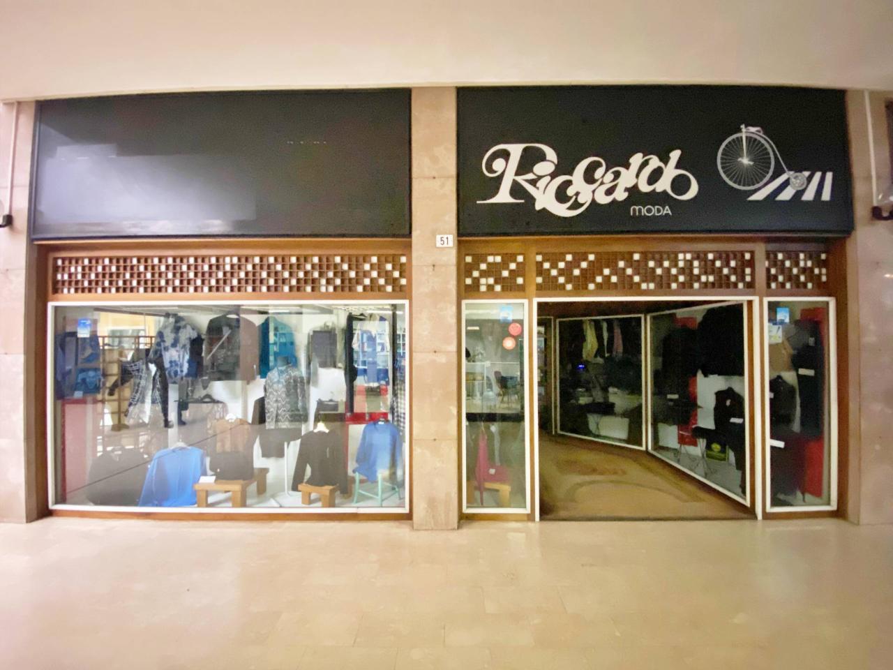 Negozio in Via Corso Vittorio Emanuele II 69, Conegliano, {3} - Foto 1
