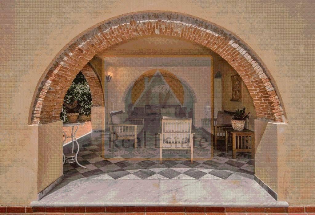 immagine annuncio 3 di 14