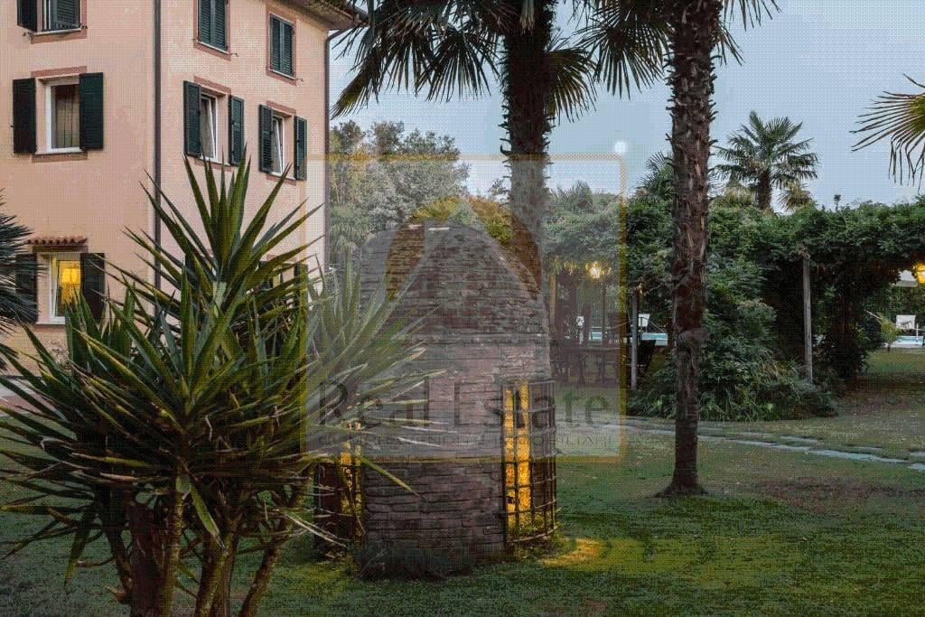 immagine annuncio 5 di 14