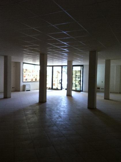 Negozio in , Galliate, {3} - Foto 1